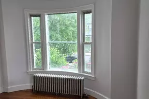 452 Highland, Malden, MA 02148 - Photo 5