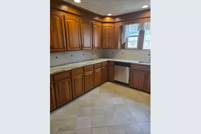 452 Highland #1, Malden, MA 02148 - Photo 3