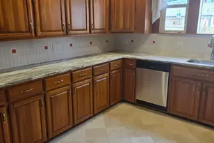 452 Highland, Malden, MA 02148 - Photo 3