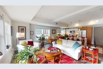 259 Walden St. #104, Cambridge, MA 02138 - Photo 5