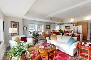 259 Walden St, Cambridge, MA 02138 - Photo 5