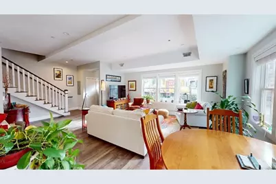 259 Walden St. #104, Cambridge, MA 02138 - Photo 3