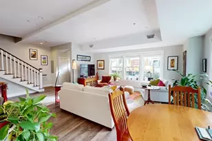 259 Walden St, Cambridge, MA 02138 - Photo 3