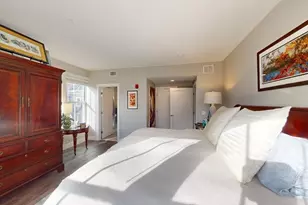 259 Walden St, Cambridge, MA 02138 - Photo 13