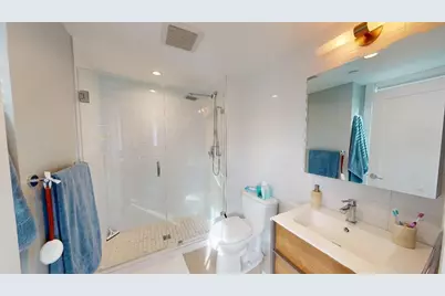 259 Walden St. #104, Cambridge, MA 02138 - Photo 19