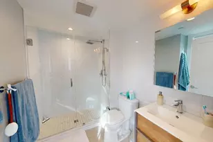 259 Walden St, Cambridge, MA 02138 - Photo 19