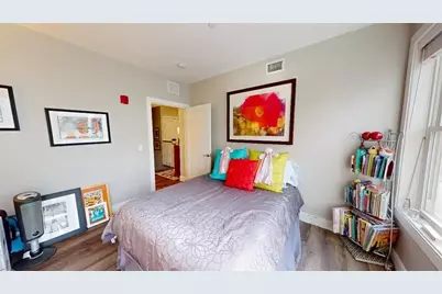 259 Walden St. #104, Cambridge, MA 02138 - Photo 17