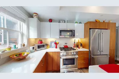 259 Walden St. #104, Cambridge, MA 02138 - Photo 7