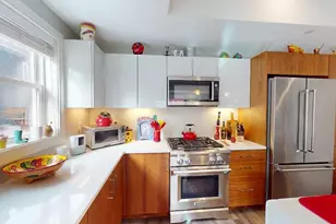 259 Walden St, Cambridge, MA 02138 - Photo 7
