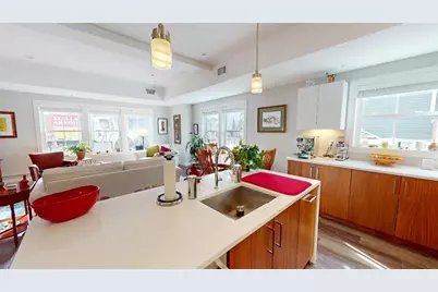 259 Walden St. #104, Cambridge, MA 02138 - Photo 9