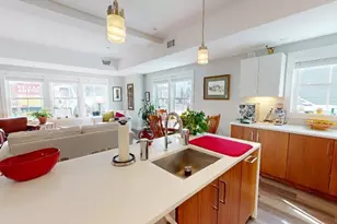259 Walden St, Cambridge, MA 02138 - Photo 9