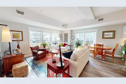 259 Walden St. #104, Cambridge, MA 02138 - Photo 1