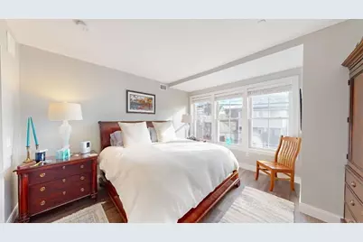 259 Walden St. #104, Cambridge, MA 02138 - Photo 11
