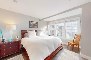 259 Walden St, Cambridge, MA 02138 - Photo 11
