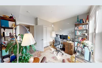 259 Walden St. #104, Cambridge, MA 02138 - Photo 21