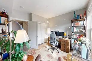 259 Walden St, Cambridge, MA 02138 - Photo 21