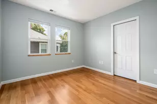 574-576 Lagrange St, Boston, MA 02132 - Photo 19