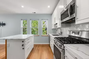 574-576 Lagrange St, Boston, MA 02132 - Photo 3