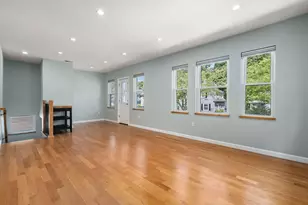574-576 Lagrange St, Boston, MA 02132 - Photo 7