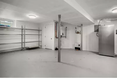 574-576 Lagrange St #576, Boston, MA 02132 - Photo 21