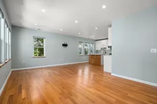 574-576 Lagrange St, Boston, MA 02132 - Photo 9