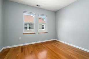 574-576 Lagrange St, Boston, MA 02132 - Photo 13