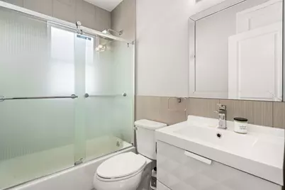 574-576 Lagrange St #576, Boston, MA 02132 - Photo 11