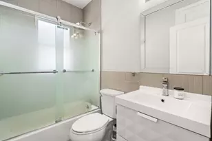 574-576 Lagrange St, Boston, MA 02132 - Photo 11
