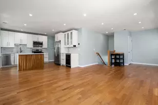 574-576 Lagrange St, Boston, MA 02132 - Photo 5