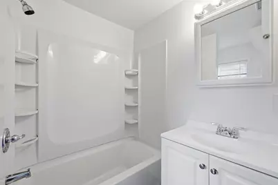 5 Noble Ave, Westfield, MA 01085 - Photo 11