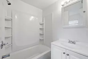 5 Noble Ave, Westfield, MA 01085 - Photo 11