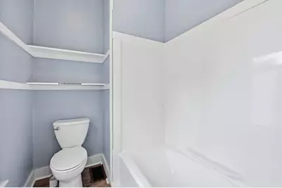 5 Noble Ave, Westfield, MA 01085 - Photo 27