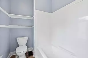5 Noble Ave, Westfield, MA 01085 - Photo 27