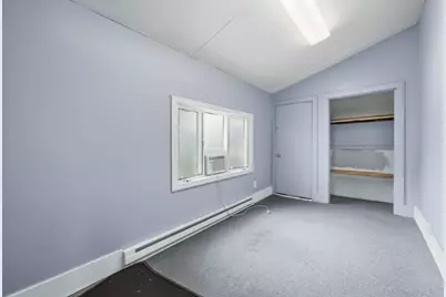 5 Noble Ave, Westfield, MA 01085 - Photo 25