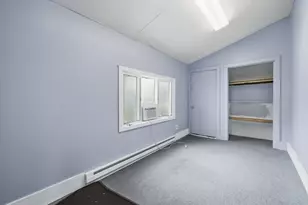 5 Noble Ave, Westfield, MA 01085 - Photo 25