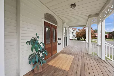 5 Noble Ave, Westfield, MA 01085 - Photo 17