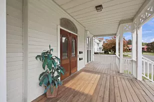 5 Noble Ave, Westfield, MA 01085 - Photo 17