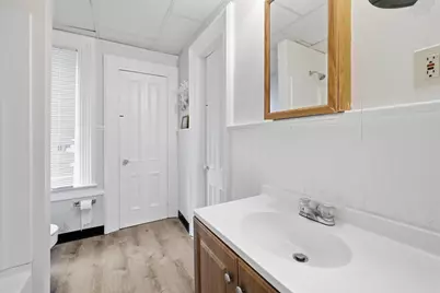 5 Noble Ave, Westfield, MA 01085 - Photo 37