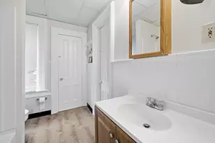 5 Noble Ave, Westfield, MA 01085 - Photo 37
