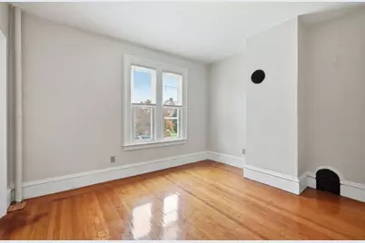 5 Noble Ave, Westfield, MA 01085 - Photo 35