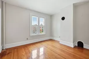 5 Noble Ave, Westfield, MA 01085 - Photo 35
