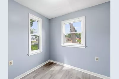 5 Noble Ave, Westfield, MA 01085 - Photo 31