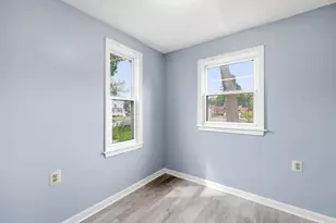 5 Noble Ave, Westfield, MA 01085 - Photo 31
