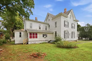 5 Noble Ave, Westfield, MA 01085 - Photo 5