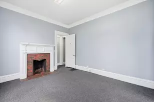 5 Noble Ave, Westfield, MA 01085 - Photo 21