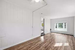 5 Noble Ave, Westfield, MA 01085 - Photo 9