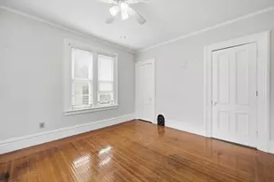 5 Noble Ave, Westfield, MA 01085 - Photo 41