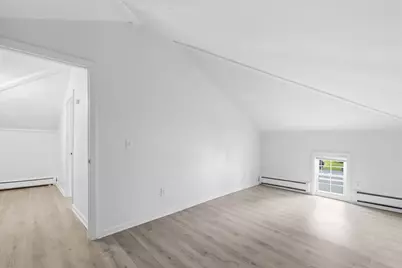 5 Noble Ave, Westfield, MA 01085 - Photo 15