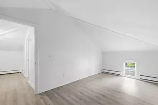 5 Noble Ave, Westfield, MA 01085 - Photo 15