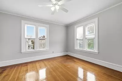5 Noble Ave, Westfield, MA 01085 - Photo 39